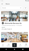 Station By WeWork imagem de tela 2