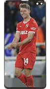 Independiente Wallpapers screenshot 4