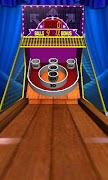 滾球 Roller Ball 海報