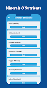 General Science - Encyclopedia 截图 2