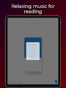 Reading Light screenshot 7