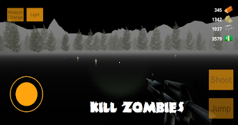 Survive a day imagem de tela 4