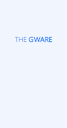 G-Ware پوسٹر