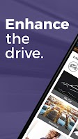 Janex Automotive poster