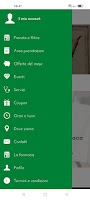 Farmacia Aiello Amantea Screenshot 3