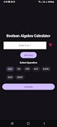 Calculator screenshot 6