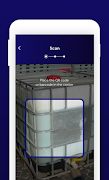Nanolike Setup IBC syot layar 1