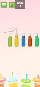 Mix It Up Screenshot 6