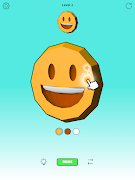 Paint Master 3D screenshot 5