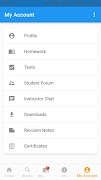 TrainEasy Client screenshot 5