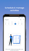 TeamWave syot layar 4