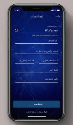 Z Courses screenshot 1