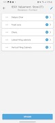 ServiceChannel Screenshot 5