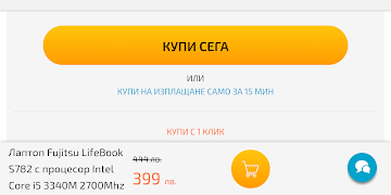 Kozelat.com syot layar 7