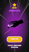 Weapons Inc! screenshot 7