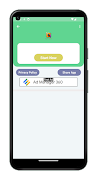Image Compressor اسکرین شاٹ 1