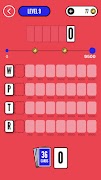 Words Out screenshot 3