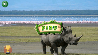 Jumping Obama capture d'écran 7