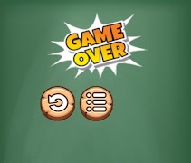 برنامه‌نما Tic Tac Toe عکس از صفحه