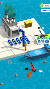 برنامه‌نما Harbor Master عکس از صفحه