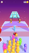 Noodle Run Screenshot 7
