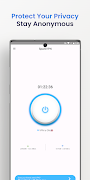 Spark VPN : Fast Secure VPN screenshot 2