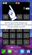 Calculator screenshot 3