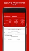 United Solutions screenshot 3