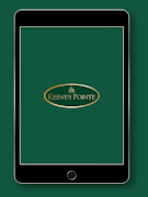 Keene's pointe स्क्रीनशॉट 7