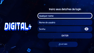 Digital625 captura de pantalla 4