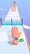 Watch Evolution 3D bài đăng