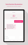 Mixtiles 스크린샷 7