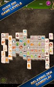 Mahjong Classic screenshot 5