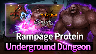 SWEET HOME:Fragments of Desire Ekran Görüntüsü 3