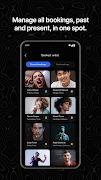 BookedEZ screenshot 5