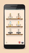 Hookah Mixes poster