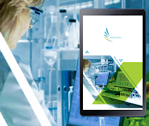 eScientifica ảnh chụp màn hình 4