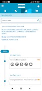 MyCTCare 截圖 7