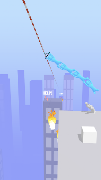 Cable Rescue 截图 3