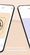 Icon Maker: kreatives Logo Screenshot 2