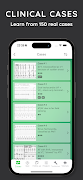 iPacemaker AI Follow-up Plakat