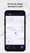 StickerRide screenshot 4
