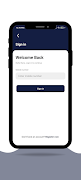 Fancy Foam 截图 1
