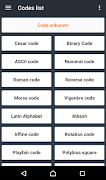 DecryptoPro ポスター