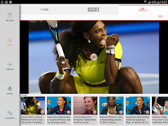TVP Stream ภาพหน้าจอ 6