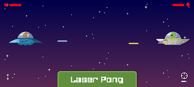 Ape vs Alien تصوير الشاشة 6