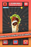 Kebab Clicker screenshot 3