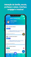 Escola CEPERJ screenshot 2