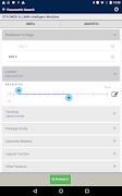 STPOWER Module Finder screenshot 5