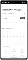 Cubicurl screenshot 1